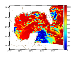 DSWRF_surface_12f05_interp.png