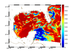 DSWRF_surface_12f06_interp.png