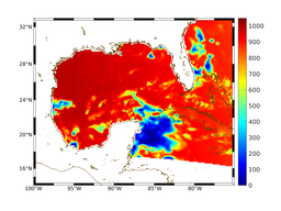 DSWRF_surface_18f01_interp.png