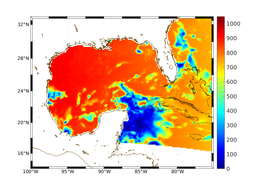 DSWRF_surface_18f02_interp.png