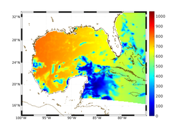 DSWRF_surface_18f03_interp.png