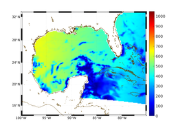 DSWRF_surface_18f04_interp.png