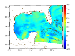 LHTFL_surface_06f00_interp.png