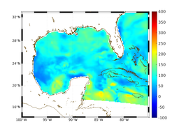 LHTFL_surface_06f01_interp.png