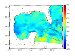 LHTFL_surface_06f02_interp.png
