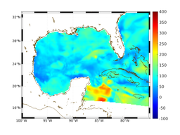 LHTFL_surface_06f04_interp.png