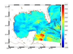 LHTFL_surface_06f05_interp.png