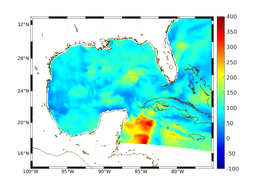 LHTFL_surface_06f06_interp.png