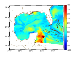 LHTFL_surface_12f05_interp.png