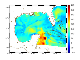 LHTFL_surface_12f06_interp.png