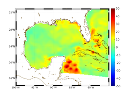 SHTFL_surface_00f01_interp.png