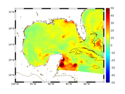 SHTFL_surface_00f06_interp.png