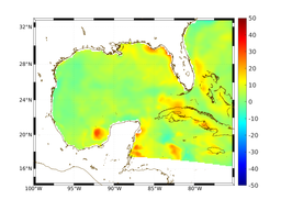 SHTFL_surface_06f00_interp.png