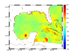 SHTFL_surface_06f01_interp.png