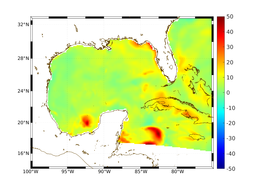 SHTFL_surface_06f02_interp.png