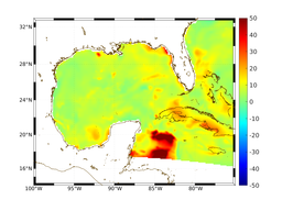 SHTFL_surface_06f05_interp.png