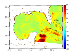 SHTFL_surface_06f06_interp.png