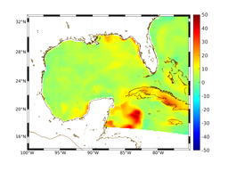 SHTFL_surface_12f00_interp.png