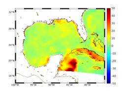 SHTFL_surface_12f02_interp.png