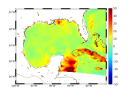 SHTFL_surface_12f04_interp.png