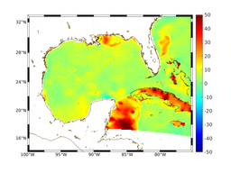 SHTFL_surface_12f05_interp.png