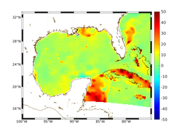 SHTFL_surface_12f06_interp.png