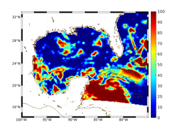 TCDC_entireatmosphere_consideredasasinglelayer__00f02_interp.png