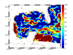 TCDC_entireatmosphere_consideredasasinglelayer__00f05_interp.png