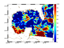 TCDC_entireatmosphere_consideredasasinglelayer__06f01_interp.png