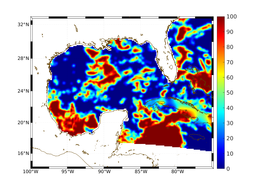 TCDC_entireatmosphere_consideredasasinglelayer__06f02_interp.png