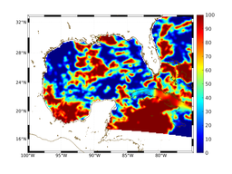 TCDC_entireatmosphere_consideredasasinglelayer__06f04_interp.png