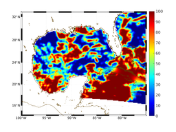 TCDC_entireatmosphere_consideredasasinglelayer__06f05_interp.png