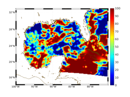 TCDC_entireatmosphere_consideredasasinglelayer__06f06_interp.png