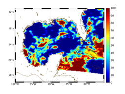 TCDC_entireatmosphere_consideredasasinglelayer__12f00_interp.png