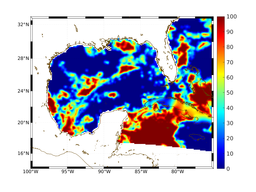 TCDC_entireatmosphere_consideredasasinglelayer__12f01_interp.png