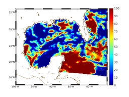 TCDC_entireatmosphere_consideredasasinglelayer__12f05_interp.png