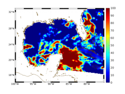 TCDC_entireatmosphere_consideredasasinglelayer__18f00_interp.png
