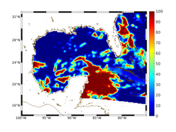 TCDC_entireatmosphere_consideredasasinglelayer__18f01_interp.png