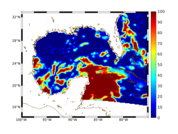 TCDC_entireatmosphere_consideredasasinglelayer__18f03_interp.png