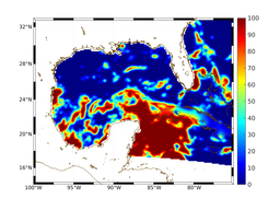 TCDC_entireatmosphere_consideredasasinglelayer__18f04_interp.png