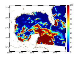 TCDC_entireatmosphere_consideredasasinglelayer__18f05_interp.png