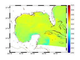 TMP_2maboveground_12f02_interp.png