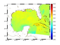 TMP_2maboveground_12f05_interp.png