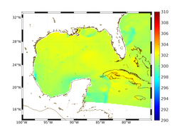 TMP_2maboveground_12f06_interp.png