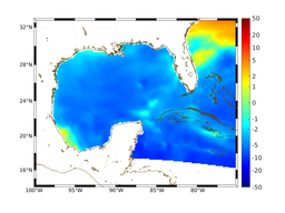 UGRD_10maboveground_00f06_interp.png