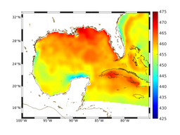 ULWRF_surface_00f00_interp.png