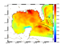 ULWRF_surface_06f00_interp.png