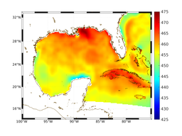 ULWRF_surface_12f02_interp.png