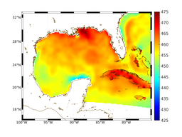 ULWRF_surface_12f04_interp.png