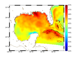 ULWRF_surface_18f03_interp.png